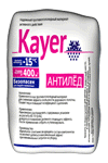    Ratmix "Kayer"