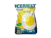   Icemelt Mix  