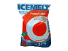   Icemelt PW  