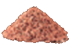   (  )        1000 