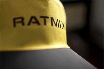  RATMIX